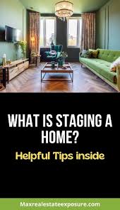 sing a home everything you need to know
