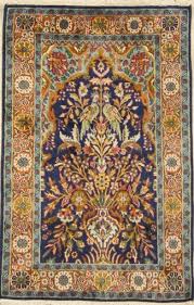 silk rugs and carpets canada