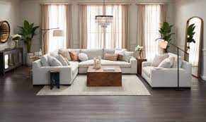 American Signature Furniture 7463 W