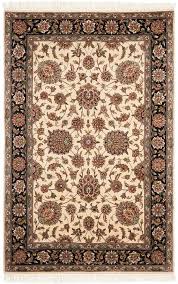 rug rk35a royal kerman area rugs by