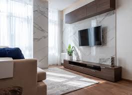 10 tv unit ideas to up your living