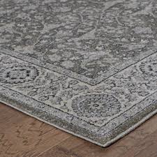 oriental weavers richmond 1e rugs