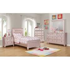 Get set for pink bedroom furniture at argos. Pink Bedroom Sets You Ll Love In 2021 Wayfair