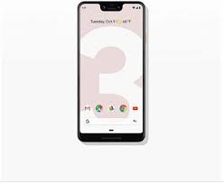After the release of twrp recovery for google pixel 2/pixel 2 xl, we knew our xda developer will start building custom rom for our amazing google pixel 2/pixel 2 xl. Google Pixel 3xl New Unlocked W Unlocked Bootloader Not Pink 128gb 255 64gb