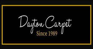 about dayton carpet liquidators inc
