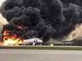 Image result for " AEROFLOT" News, MOSCOW, AIR CRASH, Videos , "MAY 7, 2019", -interalex