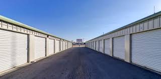 storage facility in jonesboro ar your