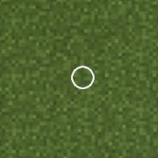 Hi, i was wondering if someone could make me a texture pack that has the default minecraft crosshair, but just half the size smaller or so. Mcpe Bedrock Custom Crosshairs Mcpack Mcbedrock Forum