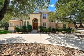 george ranch garden ridge tx homes