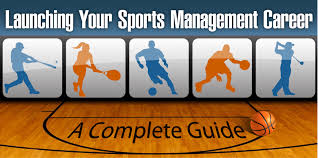 Search millions of hourly jobs on snagajob. Sports Management Degree Guide