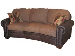 Shop wayfair for the best curved conversation sofa. Marshfield Baldwin Casual Conversation Sofa Conlin S Furniture Conversation Sofa