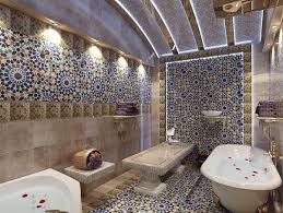 Shop wayfair for the best moroccan decor. Is It Good To Have Moroccan Bath Quora