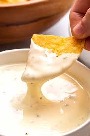 velveeta queso blanco recipe crockpot