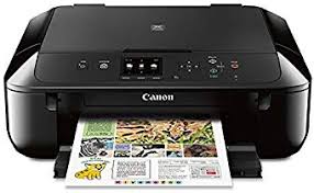 Unboxing video of canon pixma ts 500 series ts 5050, would be equally applicable to ts5051, or 9120.the video will take you through the simple process of unb. Canon Pixma Ts5050 Wireless Printer Setup Software Driver Wireless Printer Setup