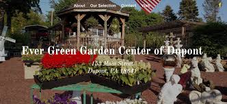 best 30 garden centers in scranton pa