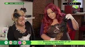 Here are the devices you need before beginning the procedure:virgin. How To Dye Brazilian Hair Youtube