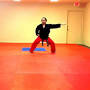 Video for do san taekwondo
