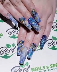 There is no doubt that technology and more so the internet has been dynamic and fast paced and has come to the the best manicure salon should offer you relief from sore joints and muscles albeit temporary; 5 Best Nail Salons In Phoenix Top Rated Nail Salons