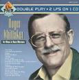 The World of Roger Whittaker [Pair]