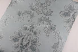 Berikut adalah comtoh batik malang. Wallpaper Dinding Motif Classic Batik Wallpaper Dinding Batik Hijau Sv490 5 Java Wallpaper Toko Jual Wallpaper Dinding Online