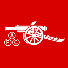Arsenal football club are a premier league football club based in holloway, london. File Arsenal Crest 1978 1989 Svg Wikimedia Commons