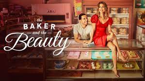 It is a wonderful love story of a mega star and a baker combined with a beautiful family relationship and a little bit of comedy. Star Tv To Adapt Hit Romantic Comedy Series The Baker And The Beauty Turkish Series News Dizilah