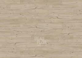 durable waterproof vinyl plank floor