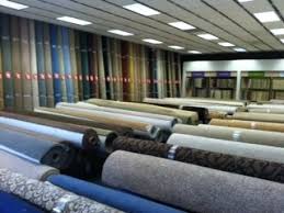 united carpet reviews rochester ny