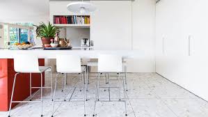2023 epoxy terrazzo flooring cost