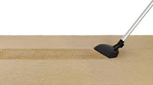 home one stop carpet cleaning