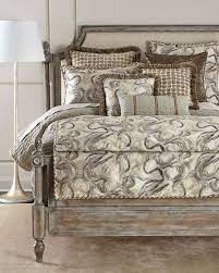 Dian Austin Couture Home Driftwood