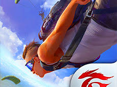 Players freely choose their starting point with their parachute, and aim to stay in the safe zone for as long as possible. Garena Free Fire Online Play Free Game Online At Gamessumo Com