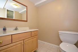 Basement Bathroom Design Plan The Diy