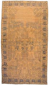 antique rugs in boston machusetts