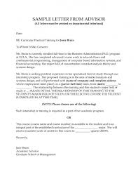 Cover Letters For Teaching Positions With No Experience Th Grade   Pinterest