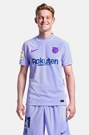 June 14, 2021 6:49 pm last updated: Away Kit Kits Categories Barca Store