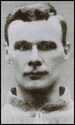 Sam Hardy was born in Newbold Verdun on 26th August 1883. A talented goalkeeper, he played local football for Newbold White Star before joining Chesterfield ... - ASTONhardy1