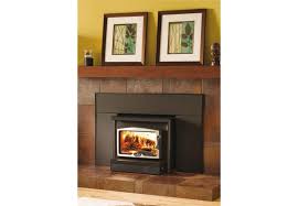 Fireplace Free Standing Wood Stoves