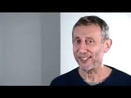 I lv this skin and i hope u do too download skin now! Noice Michael Rosen Youtube