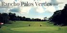 Rancho Palos Verdes Golf & Residential Estates | Discounts ...
