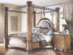 Your bedroom is your sanctuary, and the layout should flow just right for you. Havertys Marseille King Bedroom Set Haverty Bedroom Sets Regarding Luxury Bedroom Set Havertys Awesome Decors