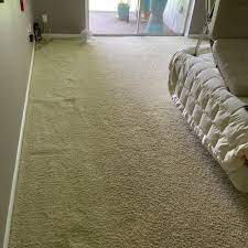 carpet cleaning in stuart fl