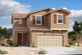 85629 az real estate homes