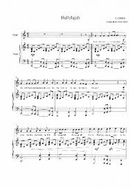 Your lips she drew the hallelujah hallelujah, hallelujah, hallelujah, hallelujah maybe i've been here before i know this room, i've walked this floor i used to live alone before i knew you i've seen your flag on the marble. Shrek Hallelujah Sheet Music Pdfcoffee Com