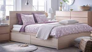 bedroom furniture uk ikea bedroom sets
