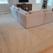 technicare carpet cleaning carpet