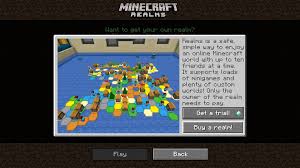 how to play minecraft java edition with