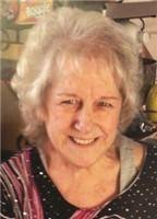 Donna Mae Victoria Obituary (2015)