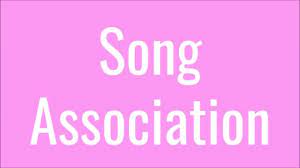 First, select a game (the game menu also includes a holiday option). Song Association Challenge 3 Youtube