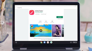 Jul 10, 2021 · pull out your phone or tablet and follow the steps below to download the hulu app: Descubre Lo Que Puedes Hacer Con Una Chromebook Google Chromebooks